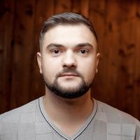 Отзыв от Семён - Visa DTV