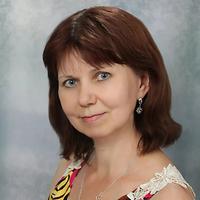 Отзыв от Раиса - Visa DTV