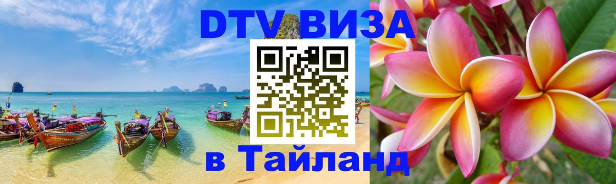 Сколько стоит DTV виза — актуальные цены, оформление даже без документов - Арзамас  21.11.2025 